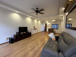Parc Vista (D22), Condominium #628451781